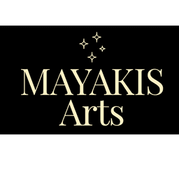 Mayakis propose des produits exclusifs pour la clientèle qui recherche de la valeur et un produit personnalisé qui lui correspond et qui résonne avec elle.
Vos demandes peuvent être introduites dans la page nous contacter dans le menu envoyer un message.
A très bientôt!